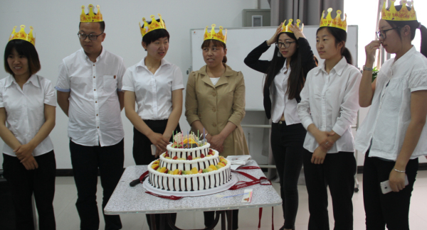 乾港集團(tuán) 乾港集團(tuán)