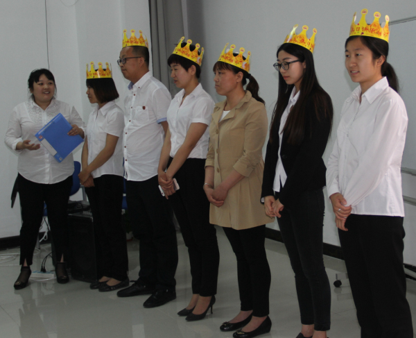 乾港集團(tuán) 乾港集團(tuán)