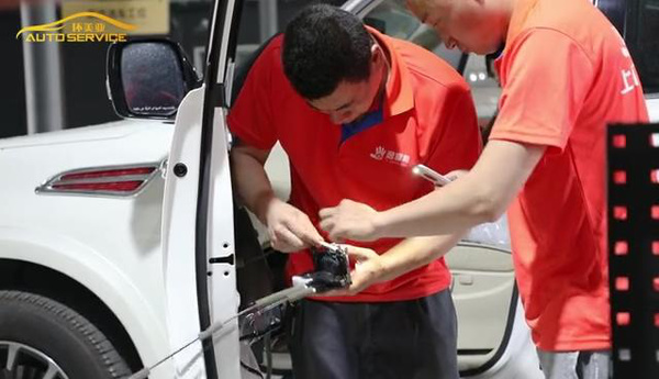 乾港集團(tuán) 乾港集團(tuán)