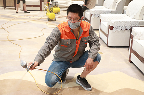 乾港集團 乾港集團