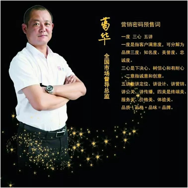 全國市場(chǎng)運(yùn)營部