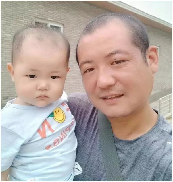 全國市場(chǎng)運(yùn)營部-葛華