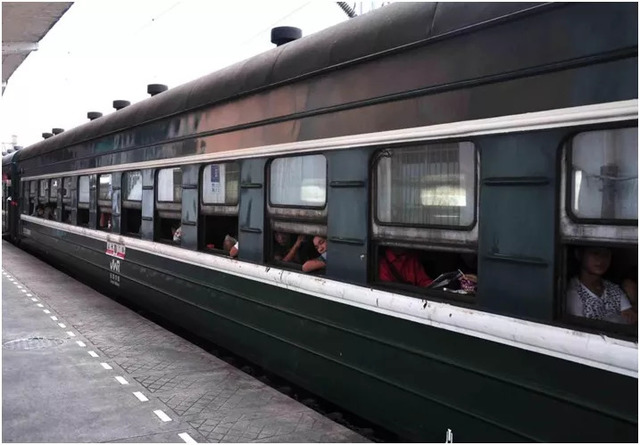 全國市場(chǎng)運(yùn)營部