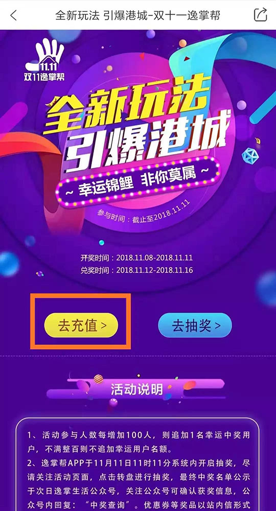 洗車，打蠟，空氣凈化，地暖清洗，家電清洗，家政保潔