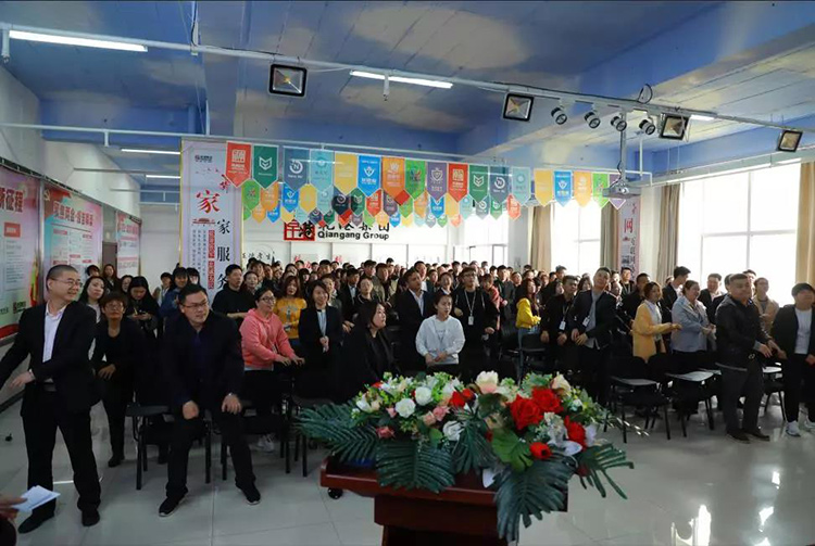 生日會(huì)，乾港生日，生日愿望，環(huán)保企業(yè)，環(huán)保項(xiàng)目，環(huán)保項(xiàng)目創(chuàng)業(yè)