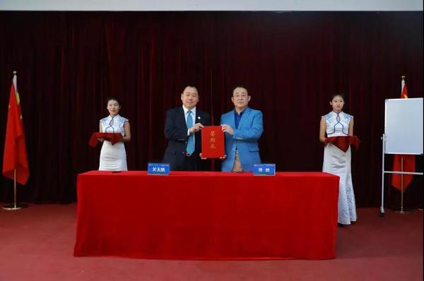 乾港集團(tuán),乾港官網(wǎng) 乾港集團(tuán),乾港官網(wǎng)