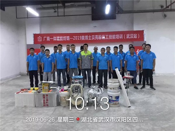 乾港集團(tuán),乾港官網(wǎng),乾港網(wǎng)絡(luò) 乾港集團(tuán),乾港官網(wǎng),乾港網(wǎng)絡(luò)