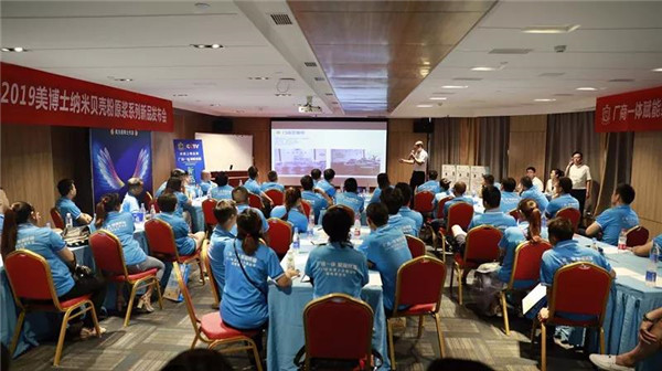 乾港集團(tuán),乾港官網(wǎng),乾港網(wǎng)絡(luò) 乾港集團(tuán),乾港官網(wǎng),乾港網(wǎng)絡(luò)