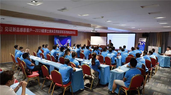 乾港網(wǎng)絡(luò),室內(nèi)空氣凈化公司,家居裝飾,家政服務(wù),家居裝修 乾港網(wǎng)絡(luò),室內(nèi)空氣凈化公司,家居裝飾,家政服務(wù),家居裝修