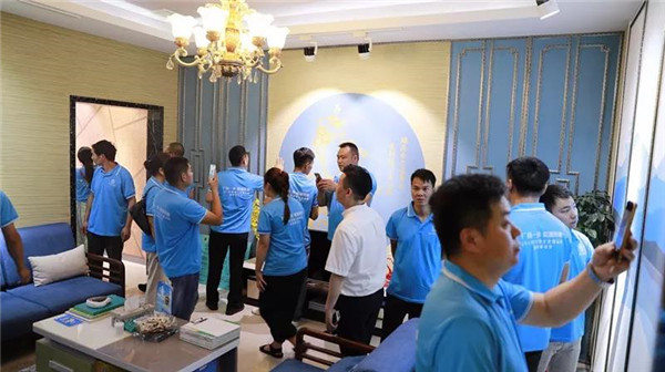 乾港集團,乾港官網(wǎng),乾港網(wǎng)絡(luò),室內(nèi)空氣凈化公司 乾港集團,乾港官網(wǎng),乾港網(wǎng)絡(luò),室內(nèi)空氣凈化公司