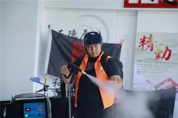 乾港集團,乾港官網,乾港網絡,室內空氣凈化公司 乾港集團,乾港官網,乾港網絡,室內空氣凈化公司