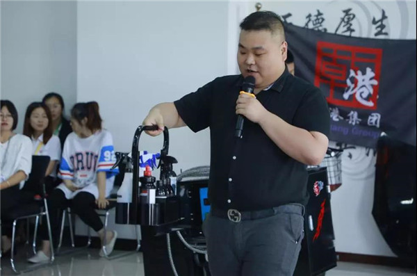 乾港集團,乾港官網,乾港網絡,室內空氣凈化公司 乾港集團,乾港官網,乾港網絡,室內空氣凈化公司