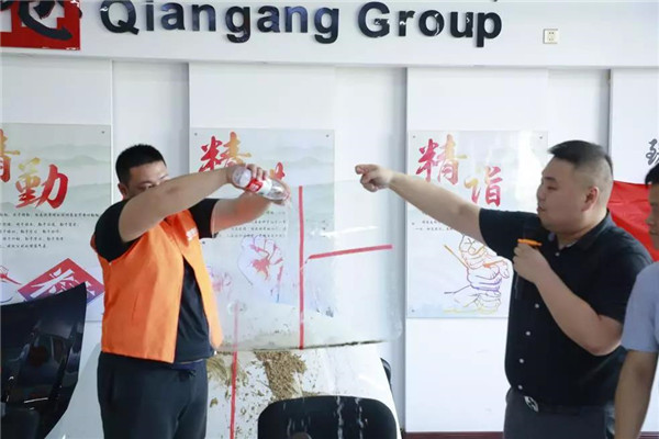 乾港集團,乾港官網,乾港網絡,室內空氣凈化公司 乾港集團,乾港官網,乾港網絡,室內空氣凈化公司