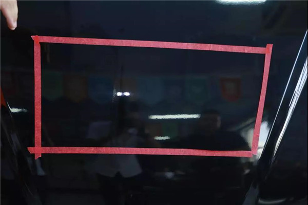 乾港集團,乾港官網,乾港網絡,室內空氣凈化公司 乾港集團,乾港官網,乾港網絡,室內空氣凈化公司