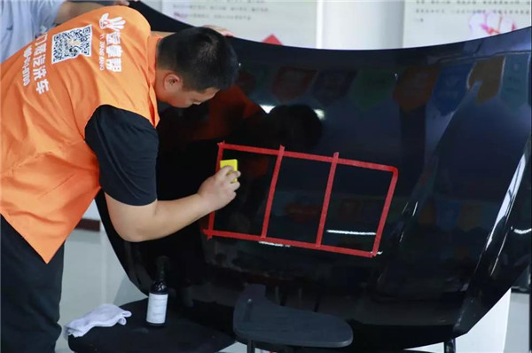 乾港集團,乾港官網,乾港網絡,室內空氣凈化公司 乾港集團,乾港官網,乾港網絡,室內空氣凈化公司